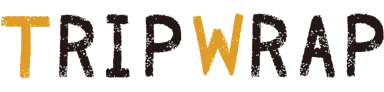 TRIPWRAP（トリップラップ）